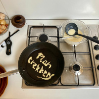 61 - De Praagstraat 3 (Thomas Morlion  Wederik De Backer)