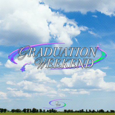 Thorncreek Church Message Audio Podcast