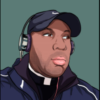 Juneteenth Presentation (17 JUNE 2023)