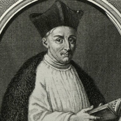 Thoughts From The Road