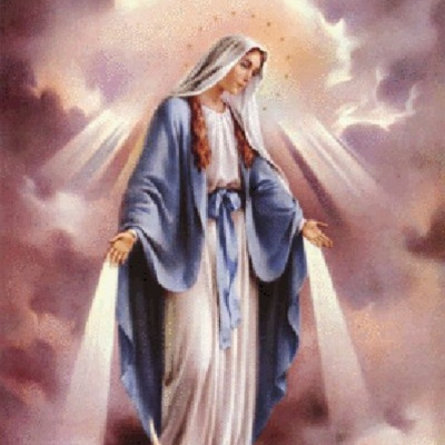 Thoughts From The Road