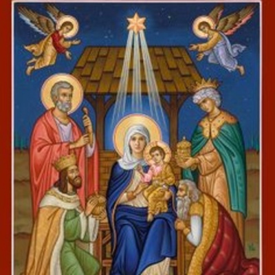 Thoughts From The Road