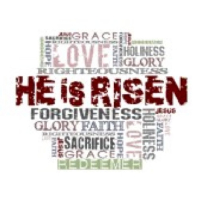 Thoughts From The Road