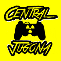 Central Jugona 5 - Impresiones Nintendo Switch y PS4 Pro