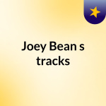 Joey Bean