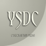 Ysdc: Lovecraftian Media