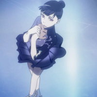 Death Parade Episodes 9-12 THE END | Deshou The Third