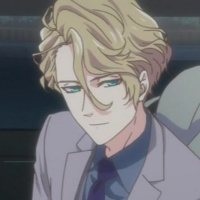 Jeweler Richard Episode 1: One Ring To Rule Them All | Second Stream