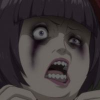 Second Stream: Kabukicho Sherlock - Episodes 11 amp 12 OUR LAST ONE