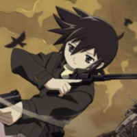 Kinos Journey, Evangelion amp Arguments About Collective Consciousness