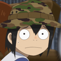 Keep Your Hands Off Eizouken | Episode 7 Discussion - Stream Of Thought