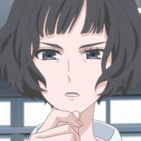 Jeweler Richard Episode 2: Of Etiquette And Expectations | Second Stream