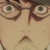 Second Stream: Kabukicho Sherlock: Episode 9