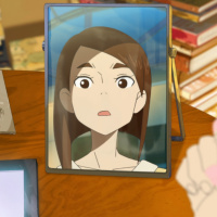 Keep Your Hands Off Eizouken | Episode 4 Discussion - Stream Of Thought