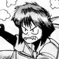 BONUS EPISODE - After-Hours 01/07/2020