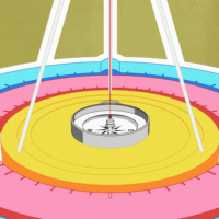 Sonny Boy Episodes 7-12 THE END | Stream of Thought