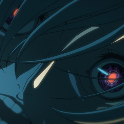 Warui Deshou: An Anime Podcast