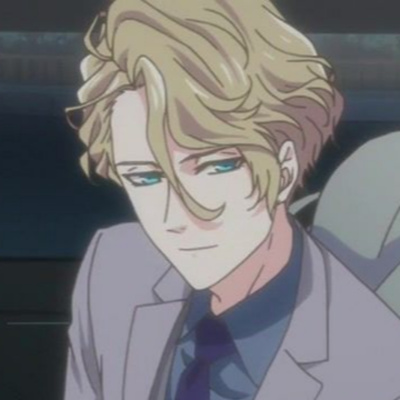 Warui Deshou: An Anime Podcast