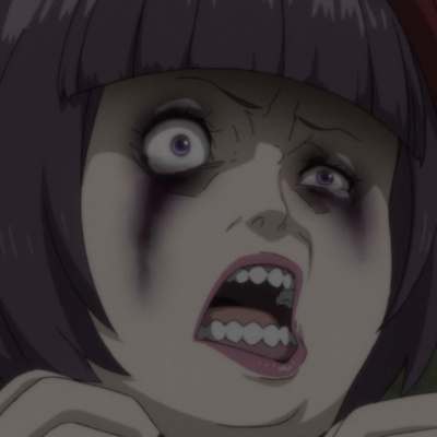 Warui Deshou: An Anime Podcast