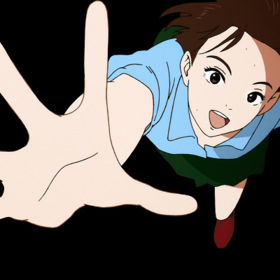 Warui Deshou: An Anime Podcast