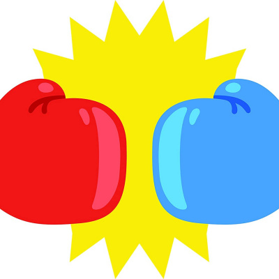 Warui Deshou: An Anime Podcast