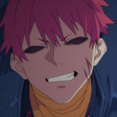 Warui Deshou: An Anime Podcast