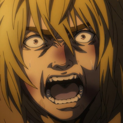 Warui Deshou: An Anime Podcast