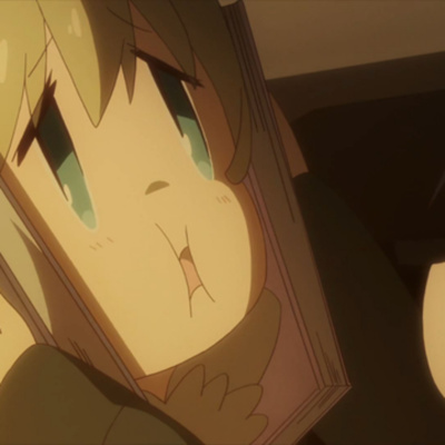 Warui Deshou: An Anime Podcast