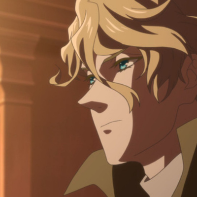 Warui Deshou: An Anime Podcast