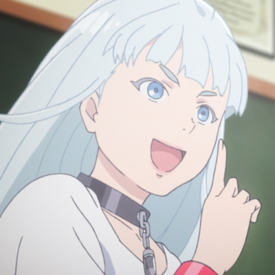 Warui Deshou: An Anime Podcast