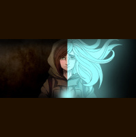 Videogame BANG! Quickie: Interview w/ Composer Steve Goldshein