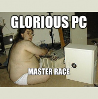 Weekend BANG! Episode 2 : Vita Reviewed, Pile of Steam.. Box?