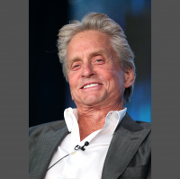 Videogame BANG! Episode 15 : Michael Douglas, DC Trivia, Steambox (Reprise)