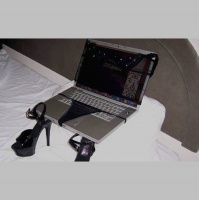 Weekend BANG! Episode 3 : All PC Love