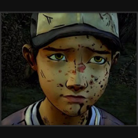 Review: The Walking Dead: Season 2, Episode 1 All that Remains