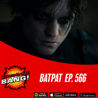 BatPat ep. 566
