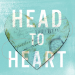 Head To Heart