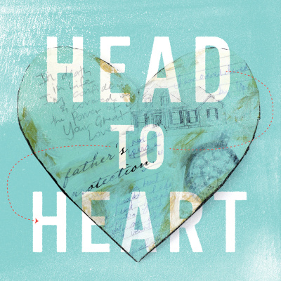 Head To Heart