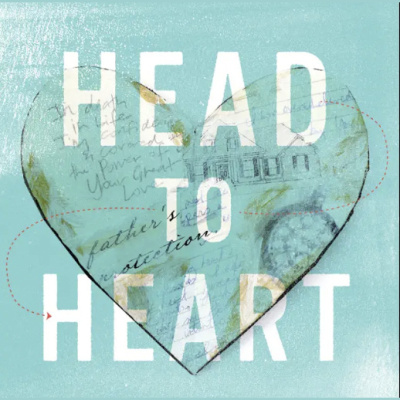 Head To Heart