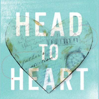Head To Heart