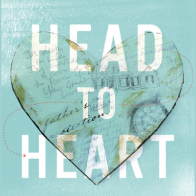 Head To Heart