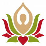 Candid Convos With Coach Kerri