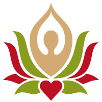 Summer Series 2014 - Candid Conversation with the Smith-Oseis