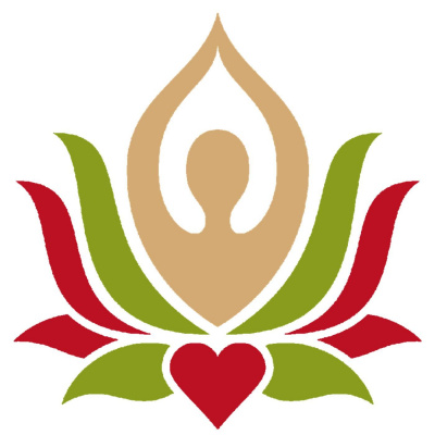 Candid Convos With Coach Kerri