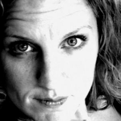 Candid Convos With Coach Kerri