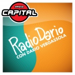 Capital Radio Dario