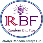 RBF podcast