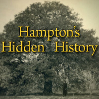 Hamptons Hidden History - National Monument pt2