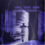 Paranormal Research And Resource Society