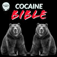 Cocaine Bible